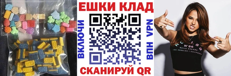ЭКСТАЗИ Punisher  где продают наркотики  Прохладный 