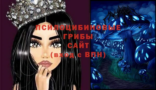 не бодяженный Алзамай