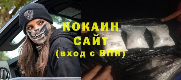 альфа пвп Нязепетровск