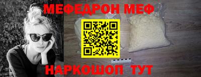 дмт Кимры