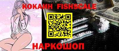 молекула духа Кингисепп