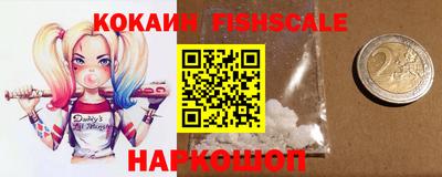 молекула духа Кингисепп