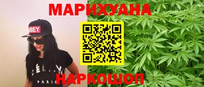 дмт Кимры