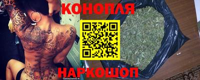 дмт Кимры