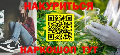 дмт Кимры