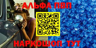 дмт Кимры