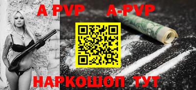 молекула духа Кингисепп