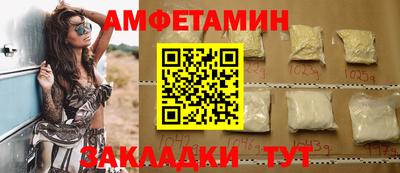 молекула духа Кингисепп