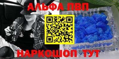 молекула духа Кингисепп