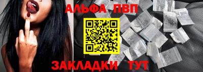 дмт Кимры